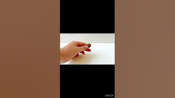 Lego grass block #legograssblock #legominecraft #viralshorts