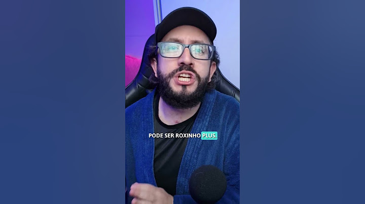 WILL MAX BECOME HBO MAX AGAIN?