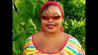 Sikudhani Ally _ Dar Modern Taarab Huna la Kunitambia 