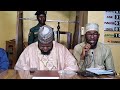 Sabuban Tunkude Ukuba Da Balai Sabuban Tunkude Ukuba Da Balai