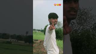 Dharti Bana Ke Tujhe  viralsong