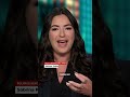 WSJ: MAGA podcasters tuning out Trump, tuning into Talarico