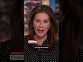 WSJ: MAGA podcasters tuning out Trump, tuning into Talarico