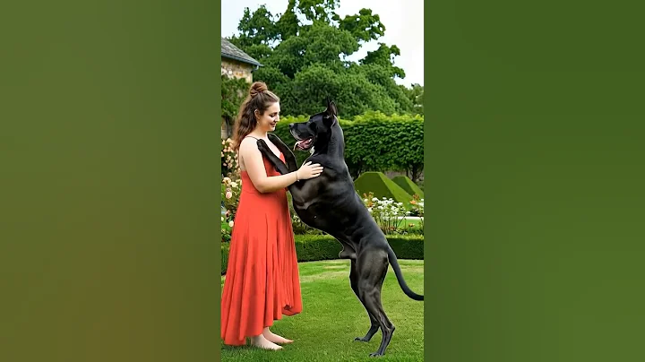 #dog #doglife #pets #cute #animals #dd01