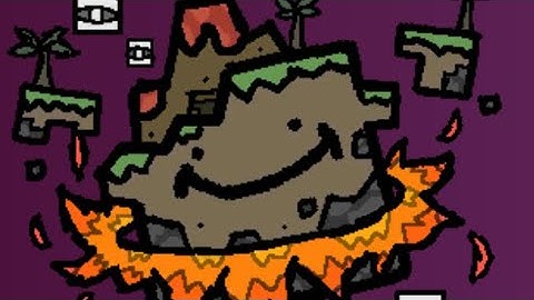 [Roblox] Find the Reggies “Distorted Paradise Reggie”