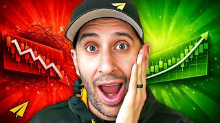 خمس عادات يومية لتحقيق الثراء من الصفر دولار في عام 2026 screenshot 3