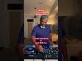 Michael Jackson – Rock With You x Lisa Lisa – Let the Beat Hit ’Em (DJ Ron Mashup)