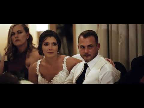 wedding-video-teaser-|-nikki-+-dan-|-indianapolis,-indiana