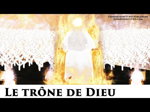 Vidéo: Les Prophéties Les Plus Mystérieuses De La Bible: Le Fleuve De Feu Et L'apparition De L'Ancien Des Jours - Vue Alternative