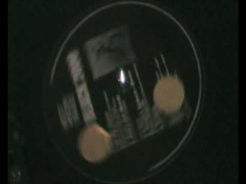 Kerri Chandler - Kao's Get Moody