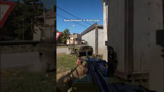 Колгуевские истории🔥
