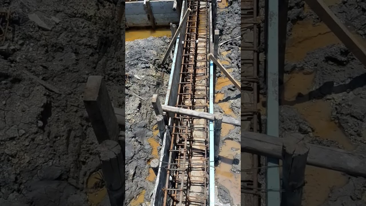 Construction techniques2022 # Steel beam design  DB16 +RB9