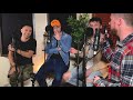 The Anthem Lights Show | Episode 9: Beatles Rhapsody