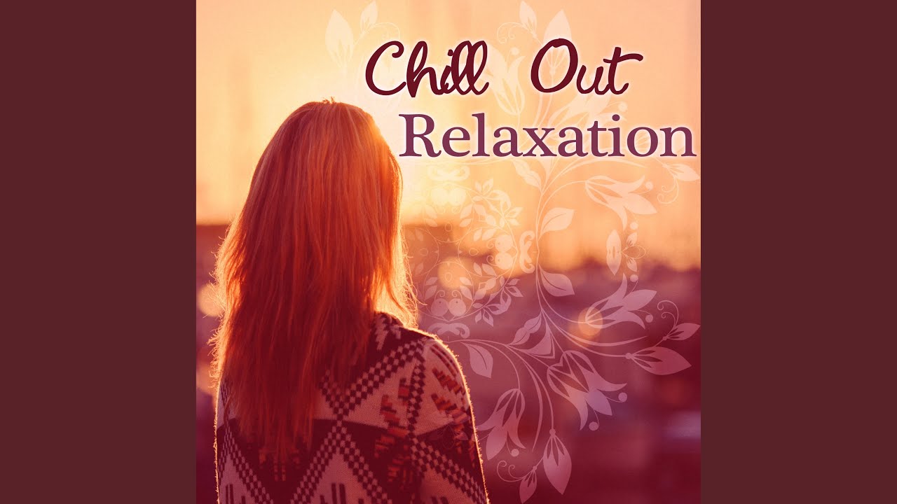 Buddha Lounge - YouTube Music