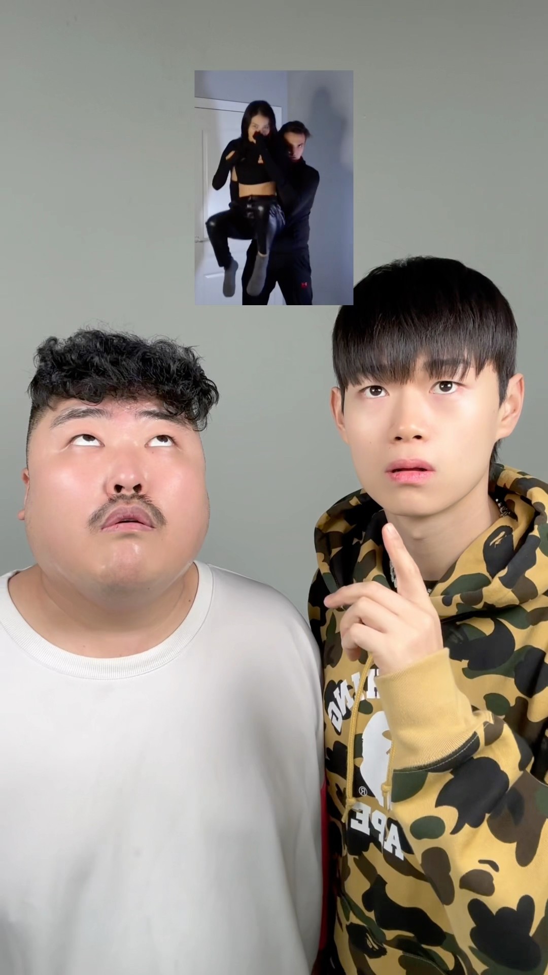 Is this method correct? #beatbox #tiktok