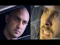 Sovereign Citizen Acts Big And Tough Until the Cuffs Come out - Then He Cries Like a Baby