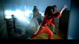 Video Rock This Party (Everybody Dance Now) Bob Sinclar