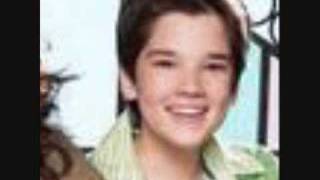 You Cant Do That, Sam