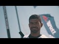 Meet oman sail 4 teams participated in tourvoile 2019