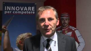 Innovare Per Competere