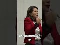 PESP: 184 mil, mas não representa a categoria?
