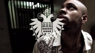 John Tejada - Orbiter