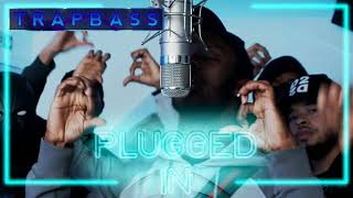 98 Stally x Mazza x Billy Billions x Da - Plugged in (BASS BOOSTED)