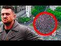 The Biggest Rally In UK History 🇬🇧