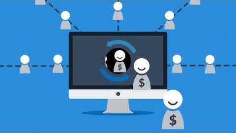 Digital Stalk - Best Web Design - Development - Digital Marketing and App Development Services