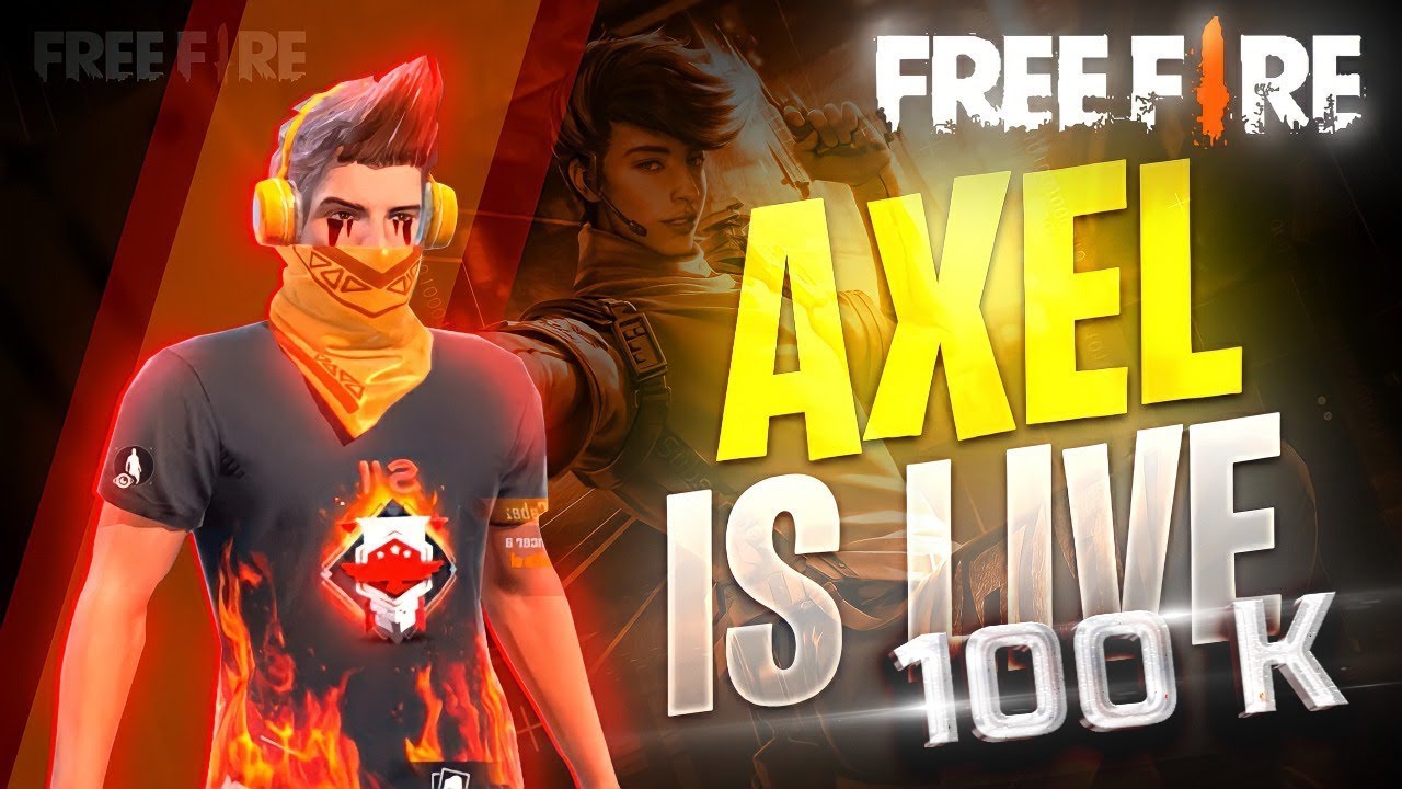 Maintenance is OVER OB34 update live | Free Fire Live