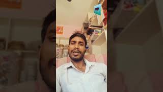 Paisa kamao mere dost #what #is  #money #better #sandeepkumar #explore