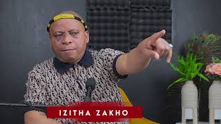 Izitha Zakho     Babu Dokotela