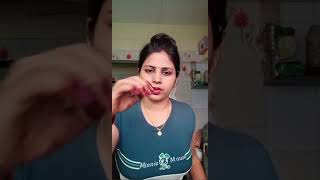 Video Conferencing Conferencing Call 7969