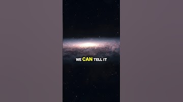 Is the Universe Actually Infinite? 🌌🤯 w/ Brian Cox