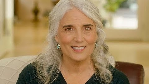 Mindset Master Class: Calm Your Mind | Official Trailer