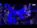 Stevie Wonder Live Performance at Rock in Rio 2011 Part 3