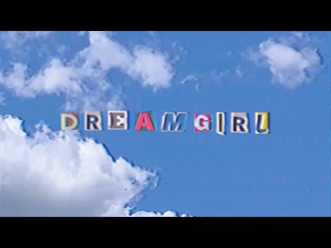 Jeff Draco - Dreamgirl (Official Video)