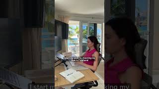 Create your first whiteboard for free at freehandapp.com and start collaborating with your team!