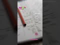 29_75days_14hstudy_challenge#upsc#motivation#study#ssc#viral#neet#viral#ytshorts##viralshort(1080p).