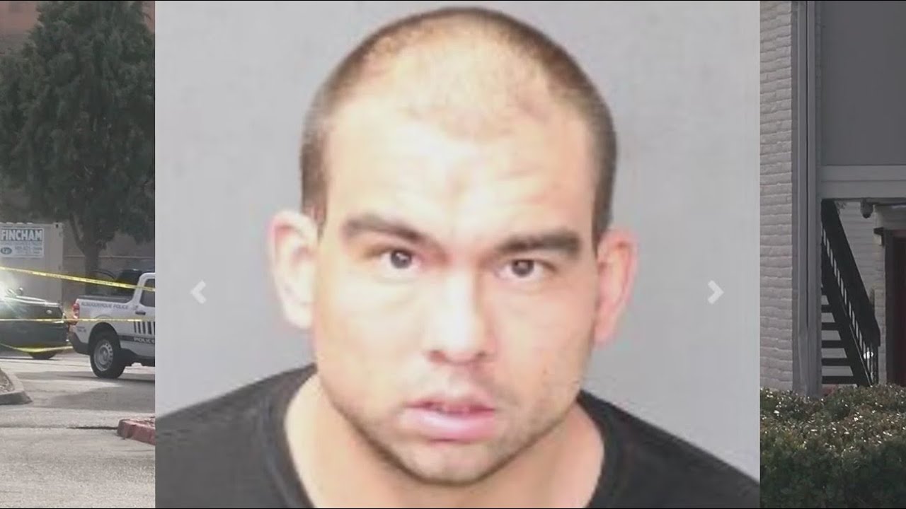 Man previously accused of exposing himself to kids now charged in ...