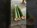#How to make shoes in factory #best shoes#shoes factory#conscientious cloth shoes!#shoes, #farming