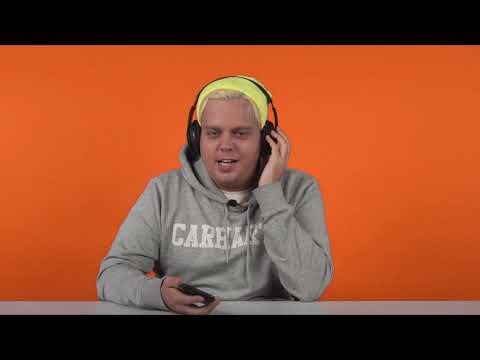 Обзор на гарнитуру DIGMA BT-14 | Ситилинк