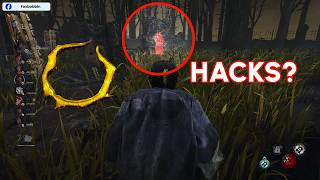 [2v8] We thought this was a hack until we tried it | DBD