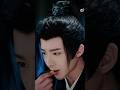 류우녕)드라마 황태자 말해뭐해#刘宇宁#刘玉宁#LYN#LiuYuNing