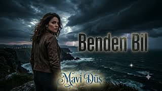 Benden Bi̇l....beni̇ Bil Şfet