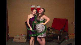 Christmas Ball 2011.mov