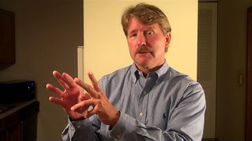 Business networking tip: Quality over quantity