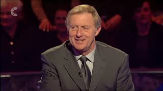 Who Wants To Be A Millionaire Uk 2002 Series 11 Ep48 Newlywed Special
