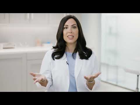 Dr Williams, Dermatologist Recommends Blistex - video from Blistex