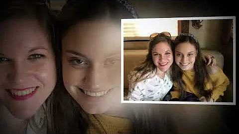 Sara Fay 2021 Video